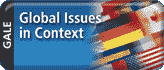 Global issues in context